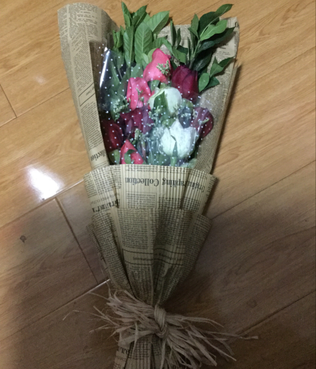 暖_wyin