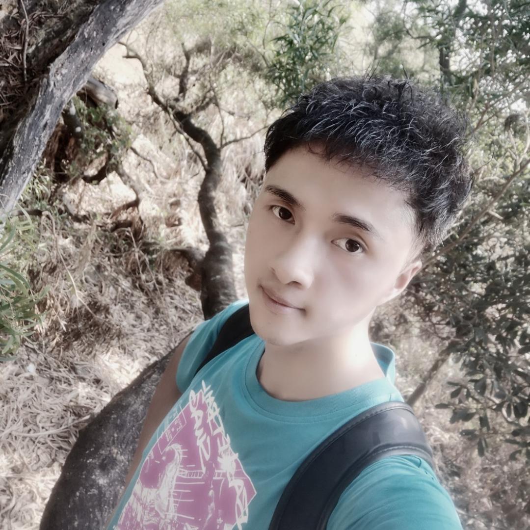 Do丶dong