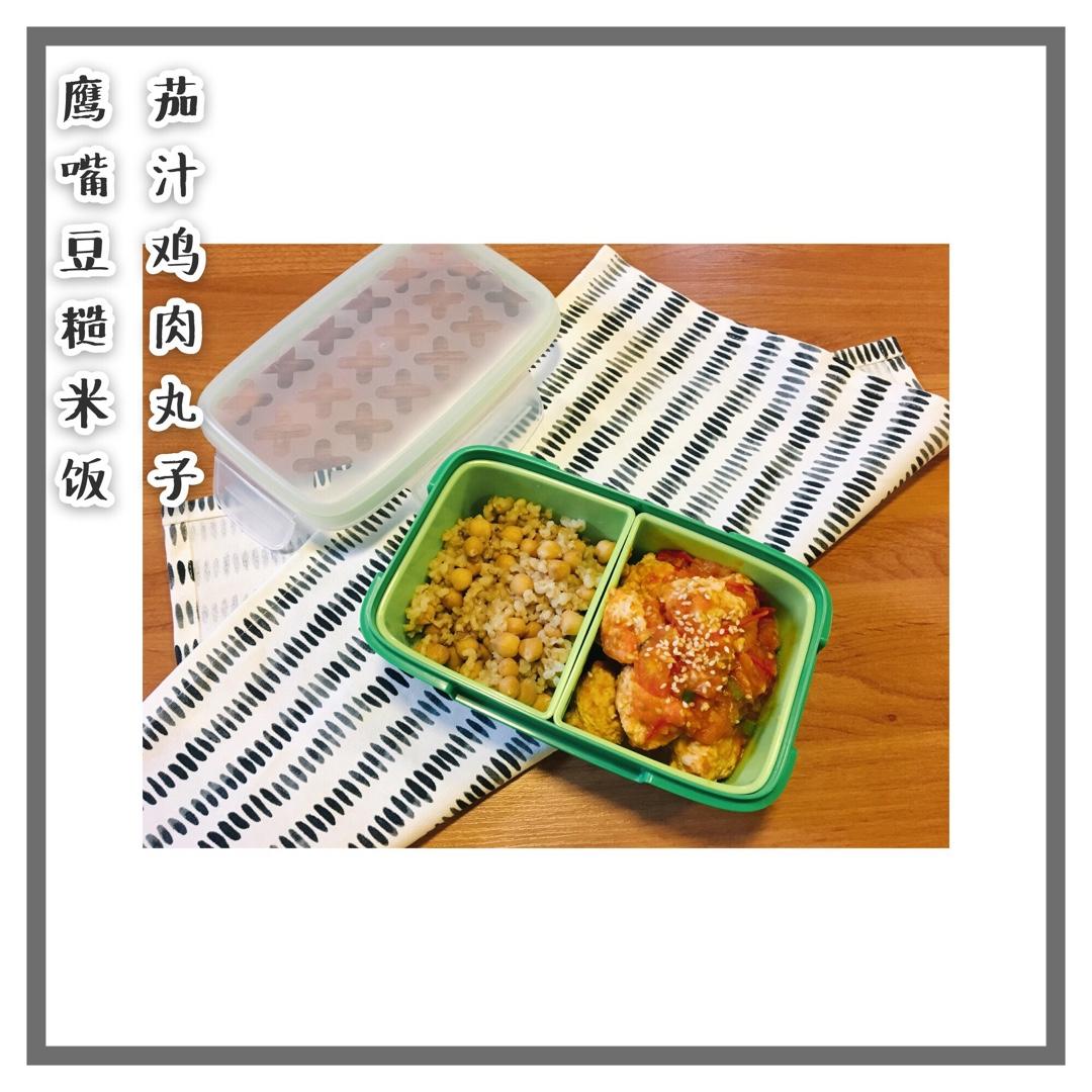 一日食