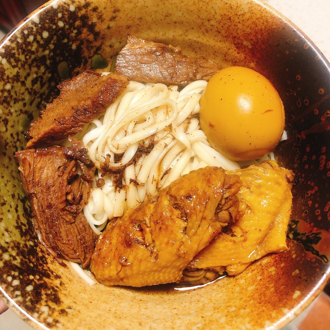 午餐•2020年2月25日