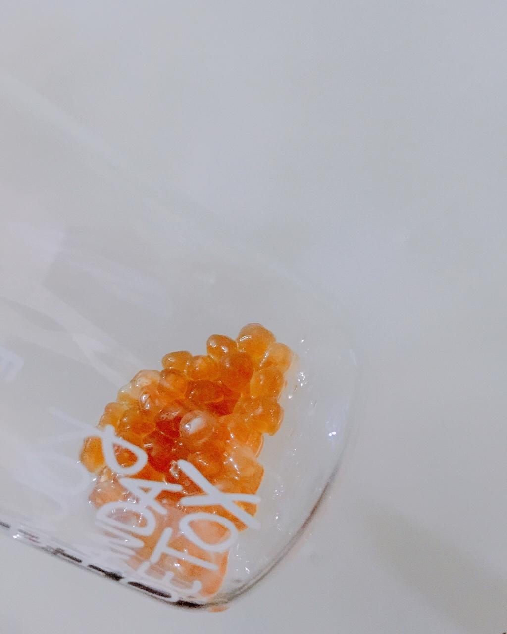 珍珠