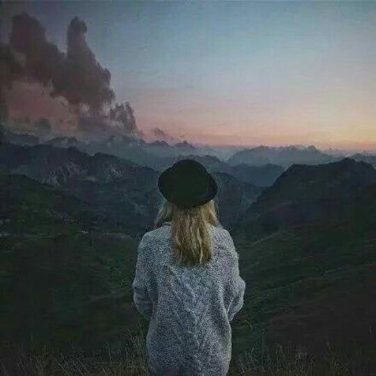 手机用户2297_4p29