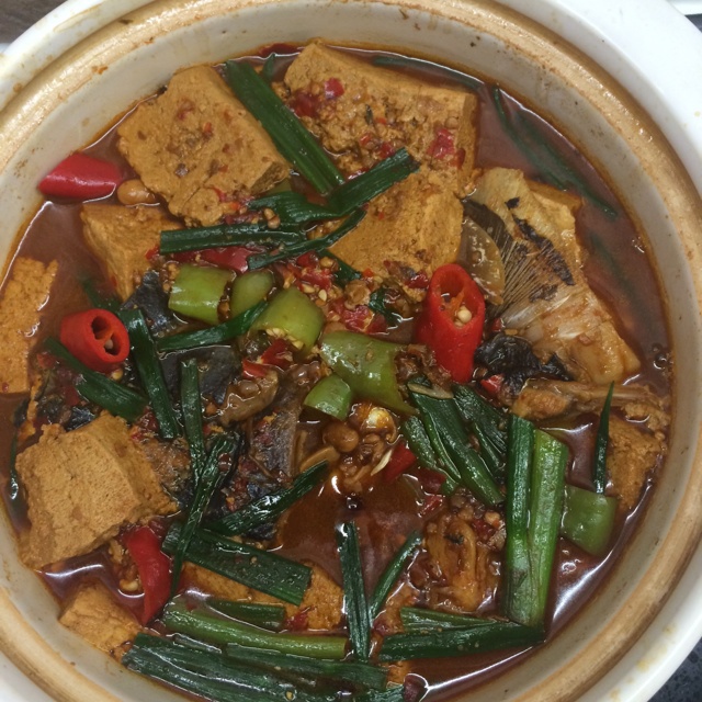 金牛角面包