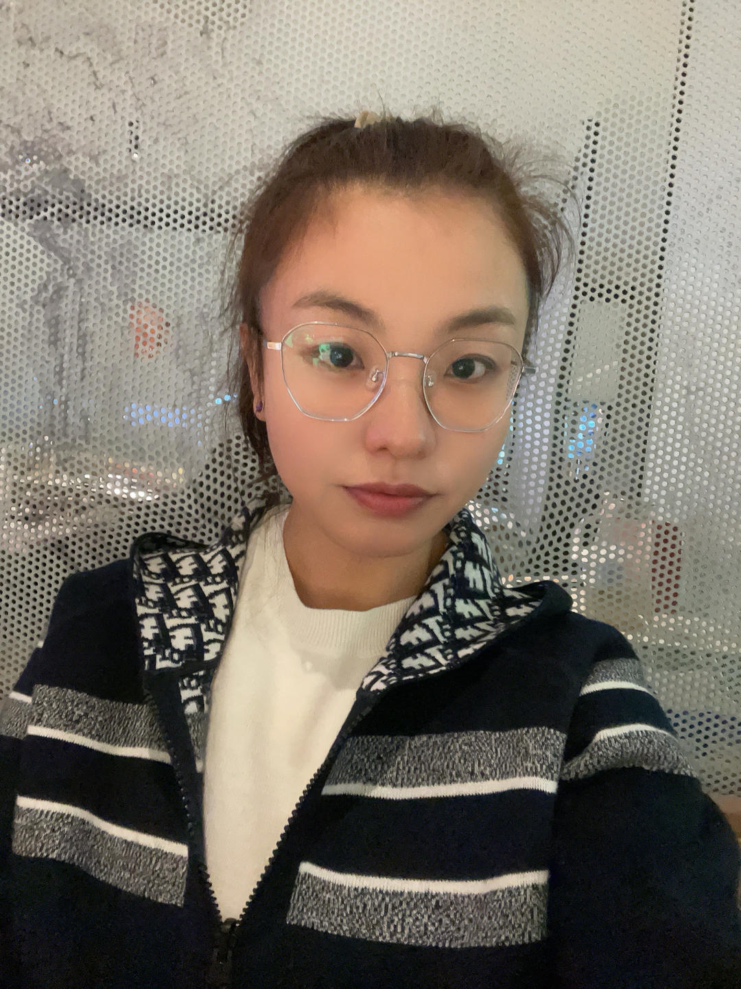 警元
