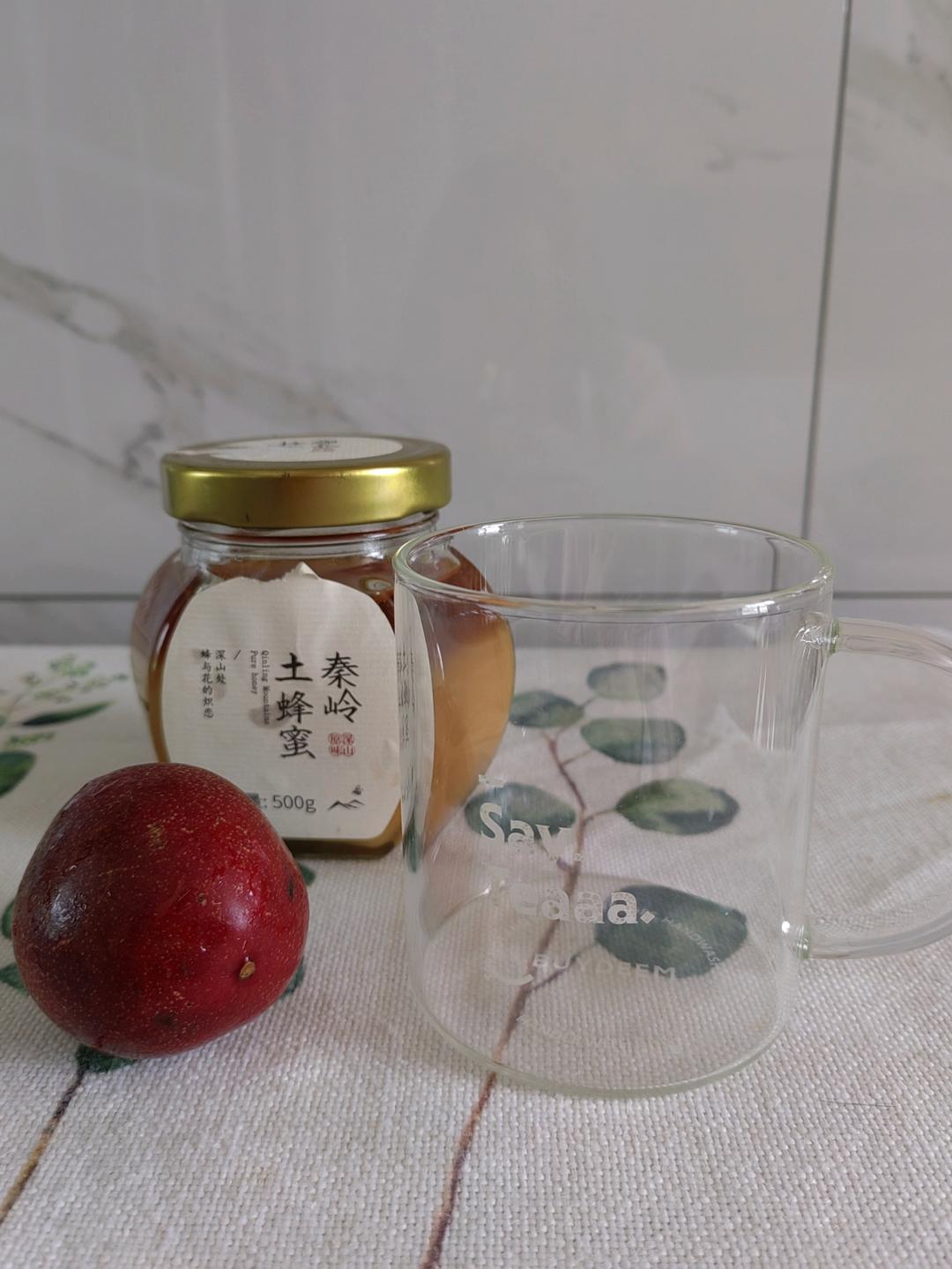 杂粮南瓜饭【2月北鼎养生壶食谱】