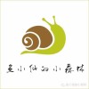 鱼小仙