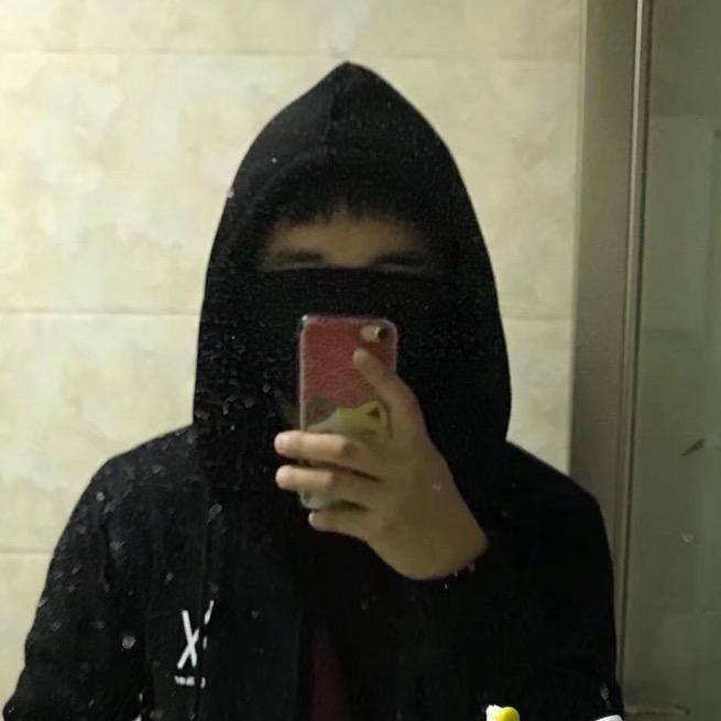 手机用户0721_qnzk