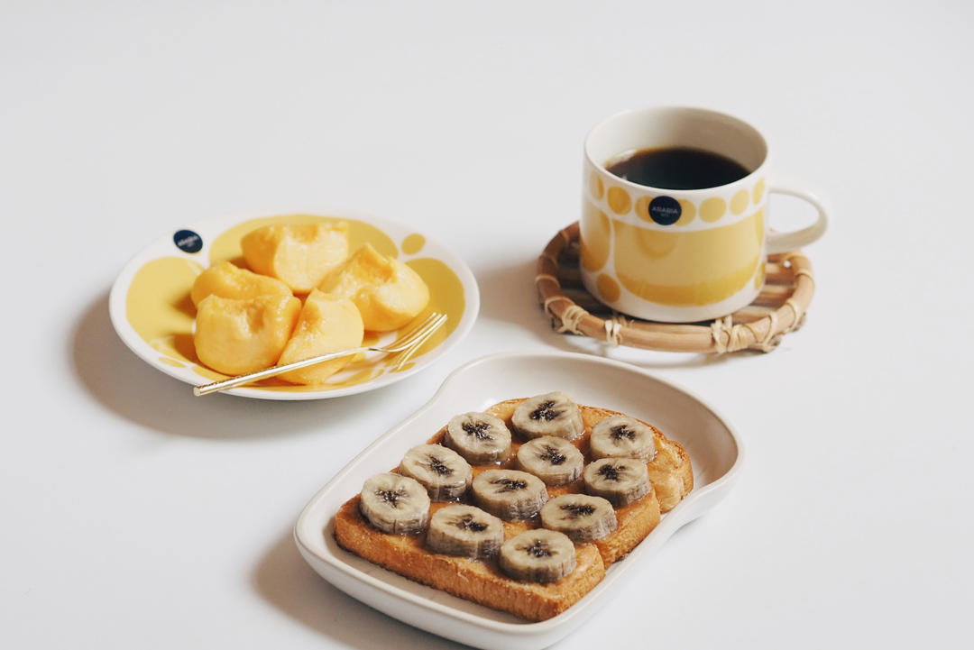 Bon Appétit