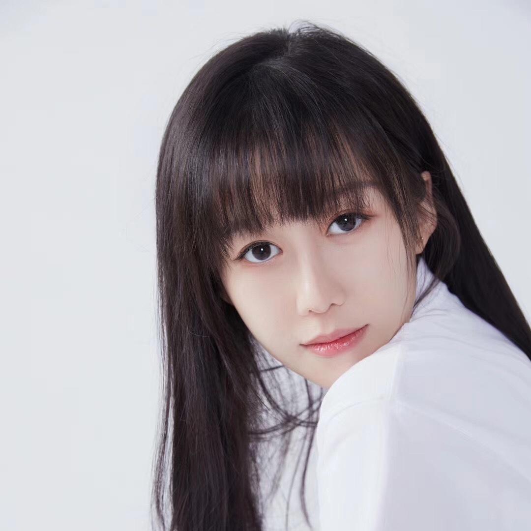 西珠