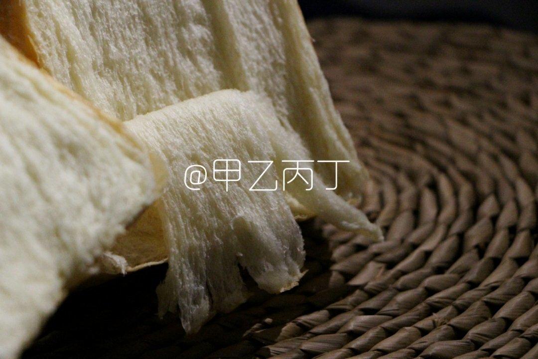 99个吐司