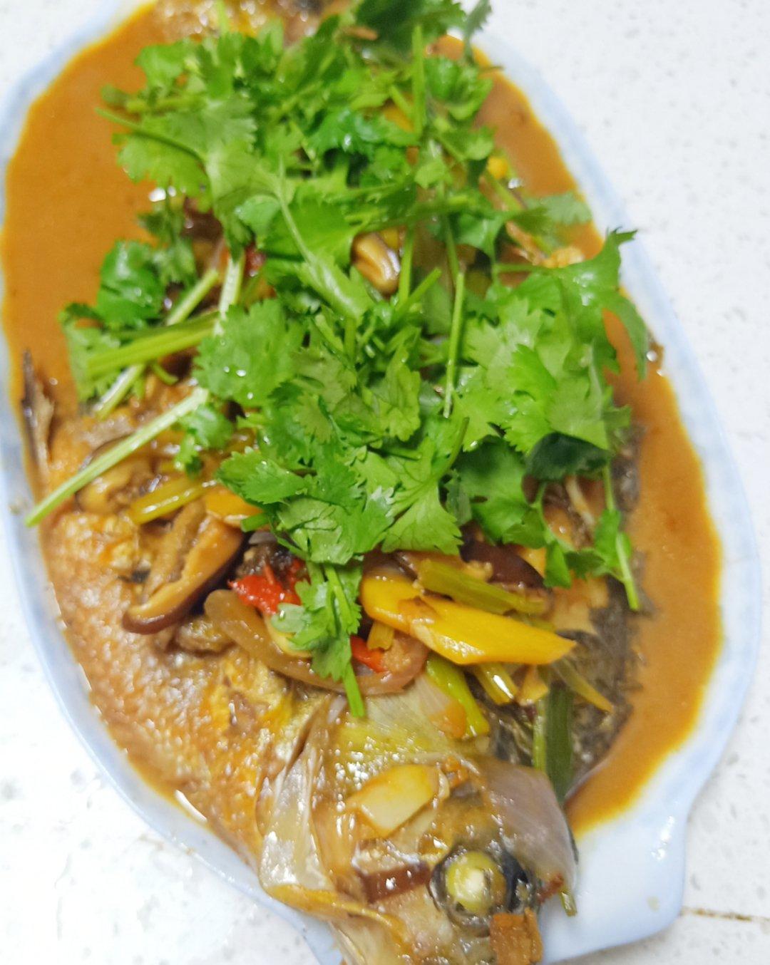 自制麻辣烫