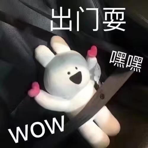 快泺的鹅蛋
