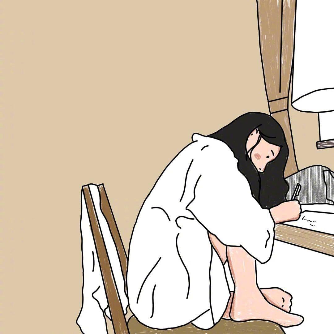 努力中的厨娘阿萌