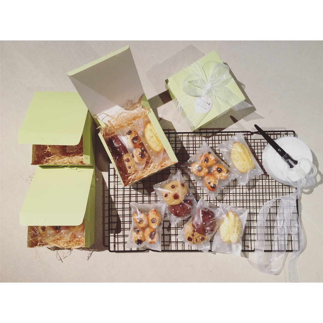 日式核桃司康--目前做过最好吃的方子