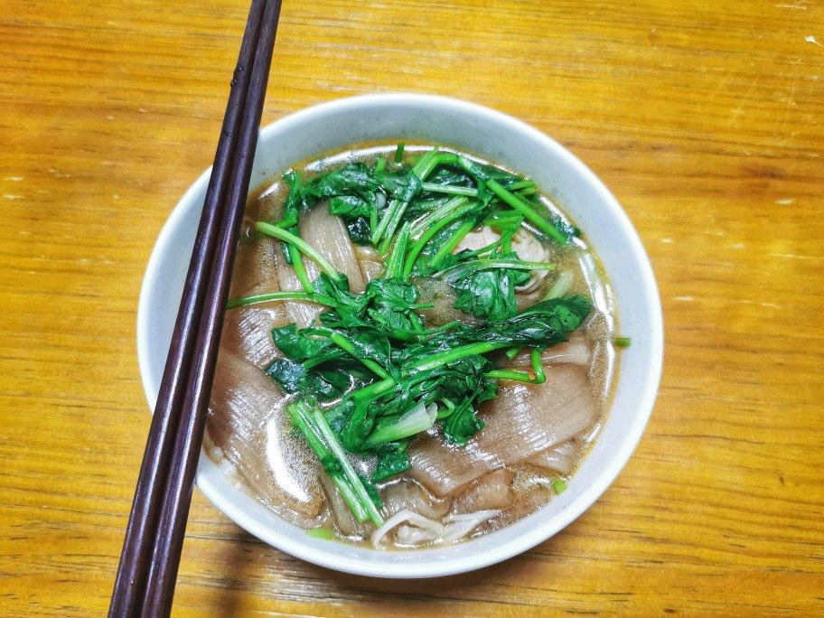 减肥减脂饮食记录
