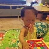 珞昵昵