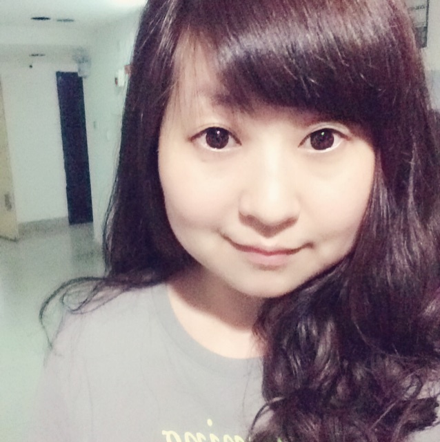 萱亿麻麻爱下厨