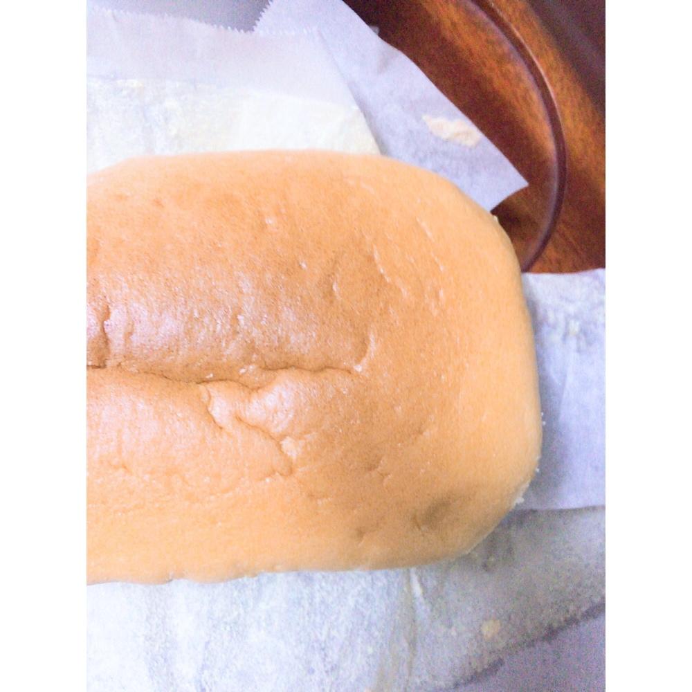 入口即化の棉花蛋糕