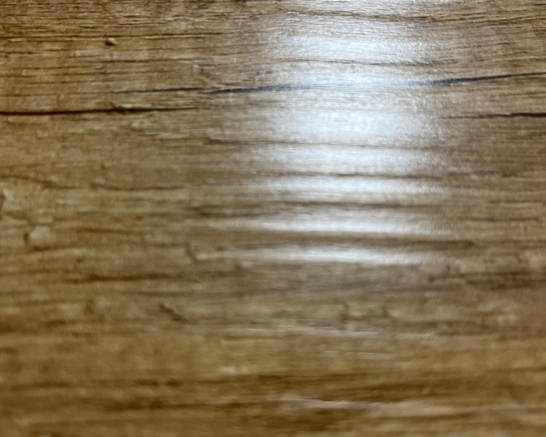 西红柿茄丁
