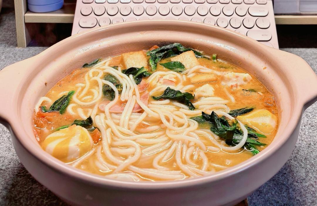 晚餐•2026年3月27日