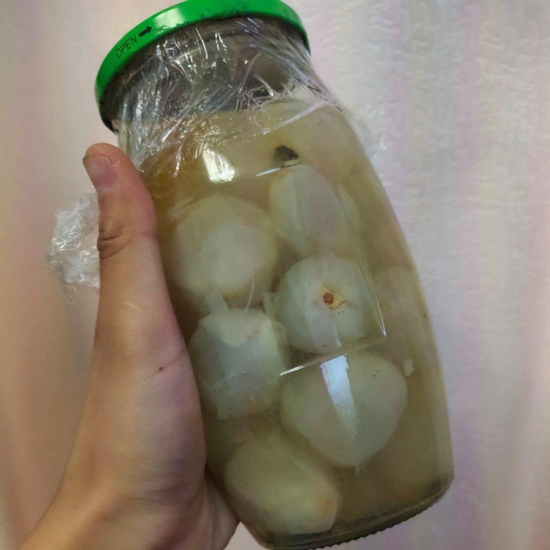 荔枝酒