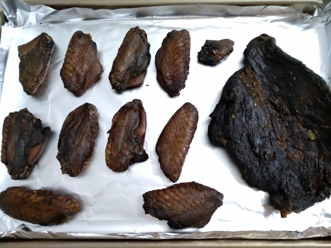 酱肉.酱排骨.酱鸡翅.酱一切.