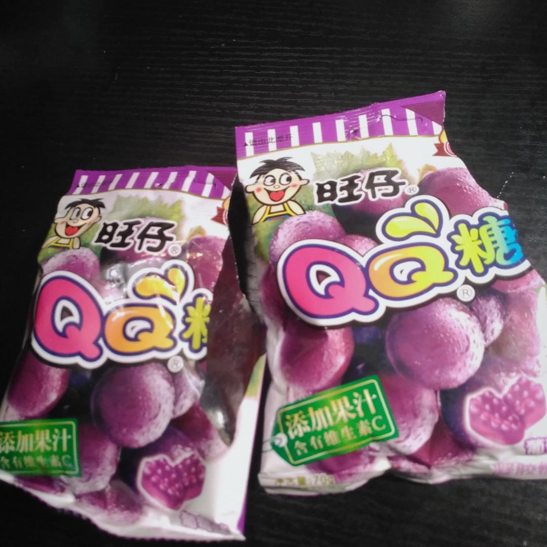 婉愉在努力做菜啊