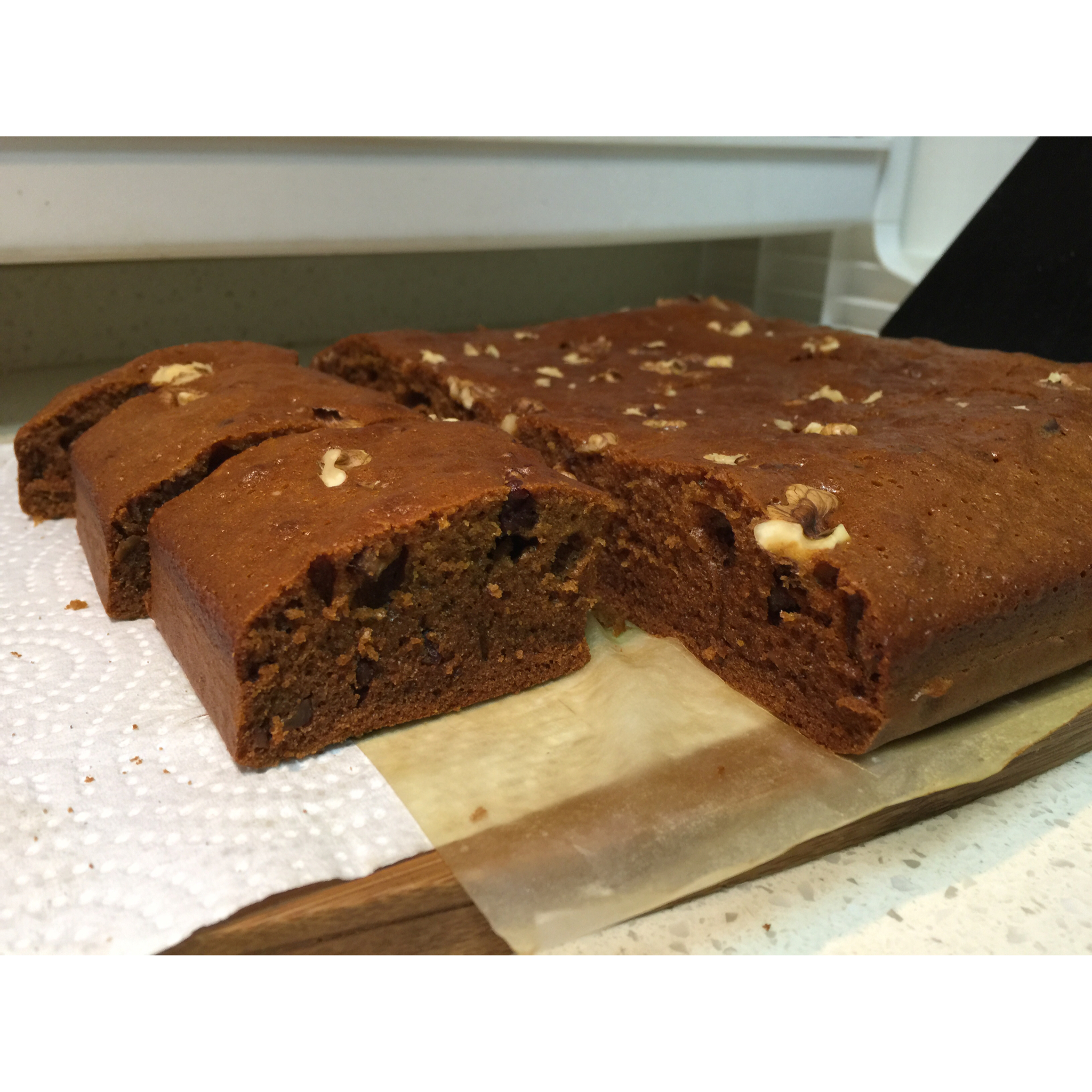 想做一尾鱼做的巴哈力