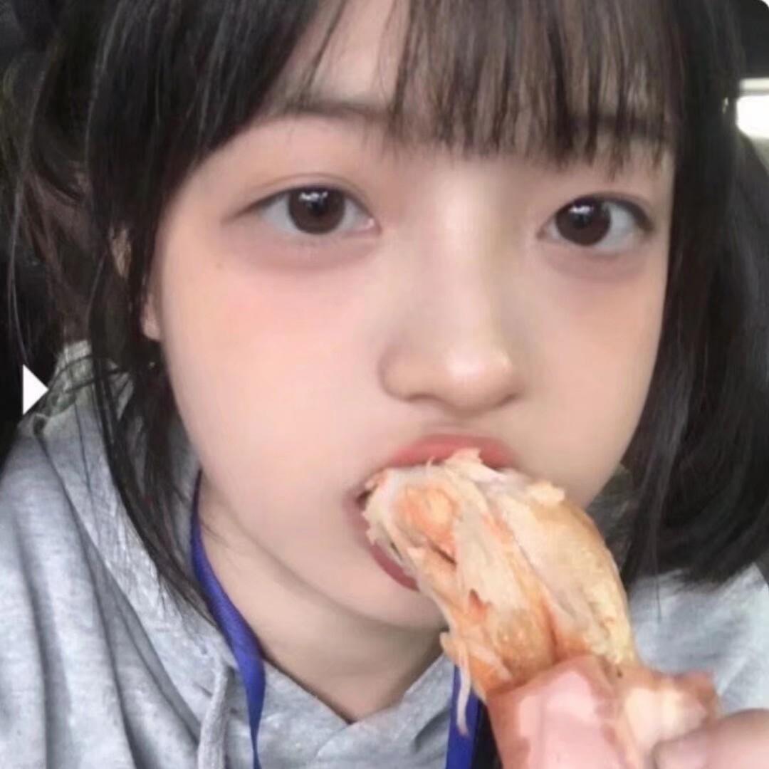 o嘟嘟_