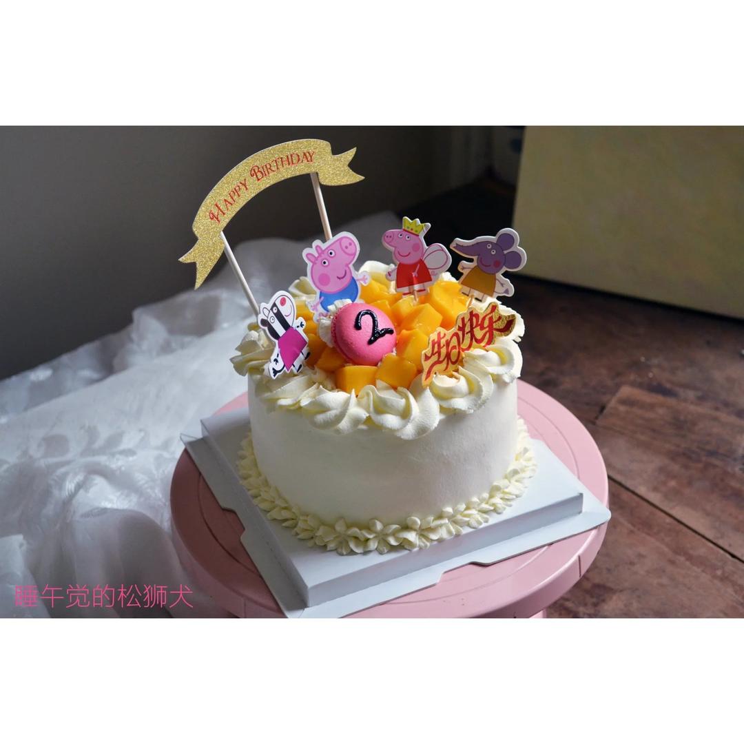 蝴蝶眨几次眼睛