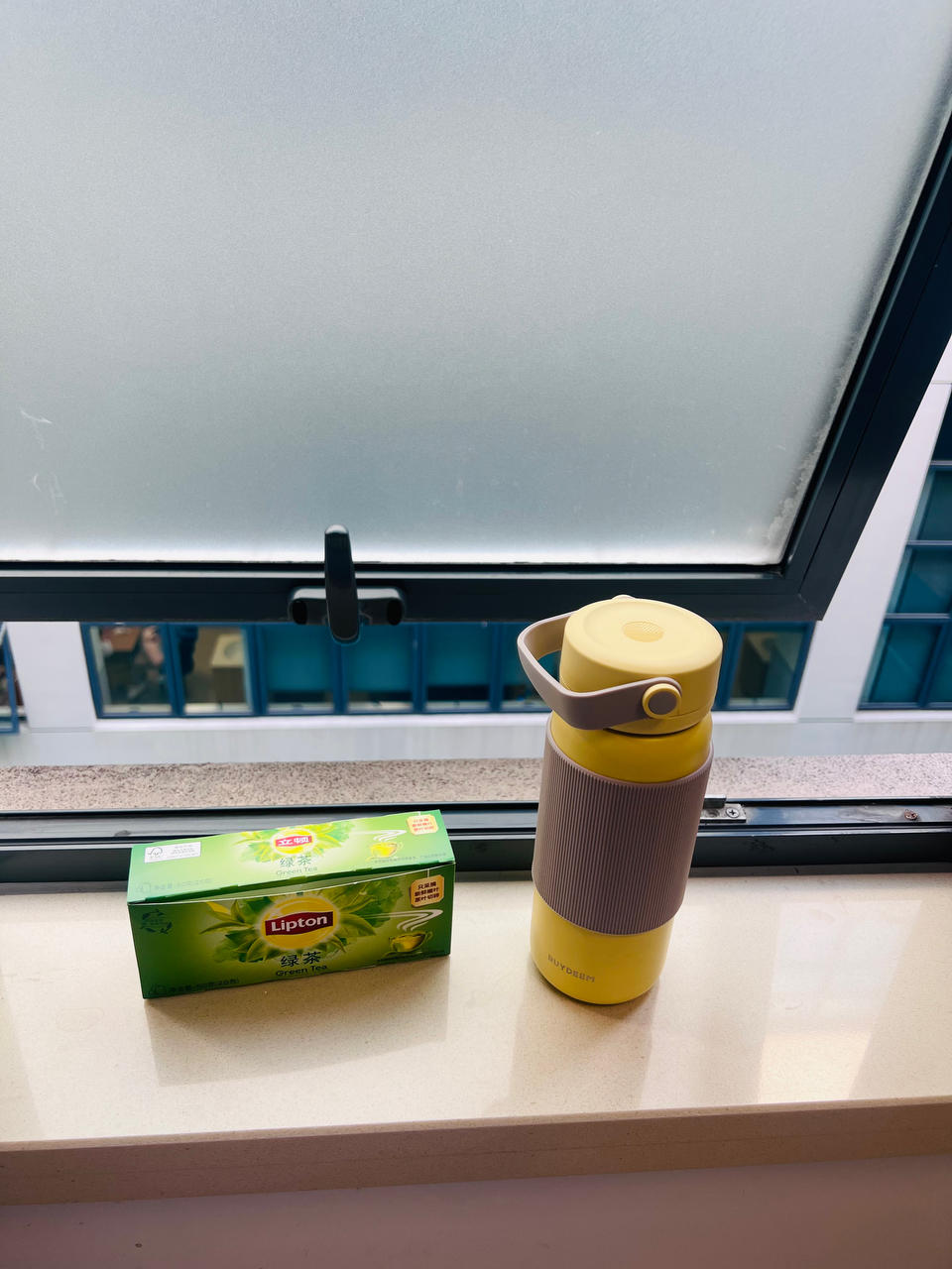 酸汤挂面卧荷包蛋【2月北鼎养生壶食谱】