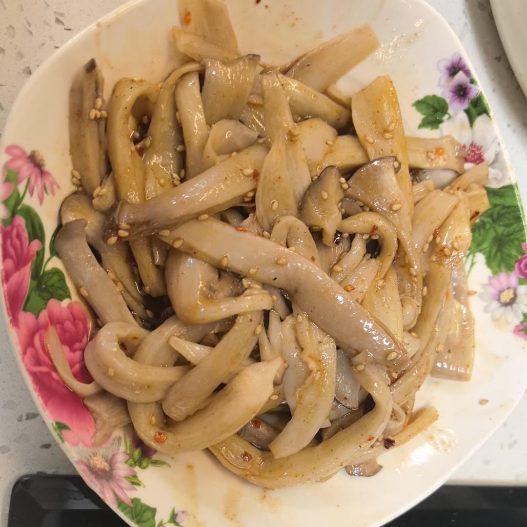 答应我，一定要试试这道菜！！！
