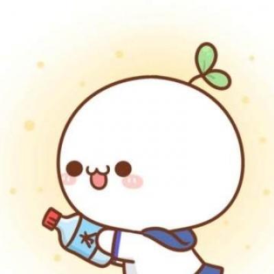 你的小可爱上线咯