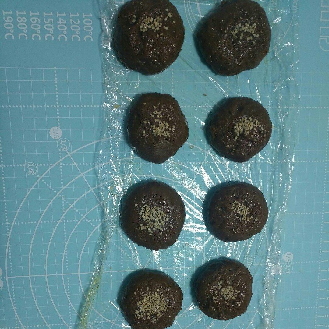 丰镇月饼