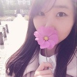 傲娇的小明明