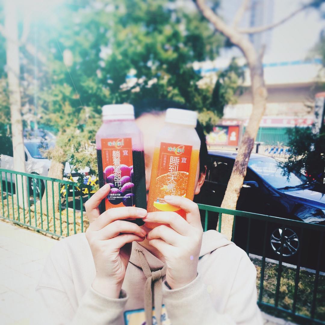 刘sally