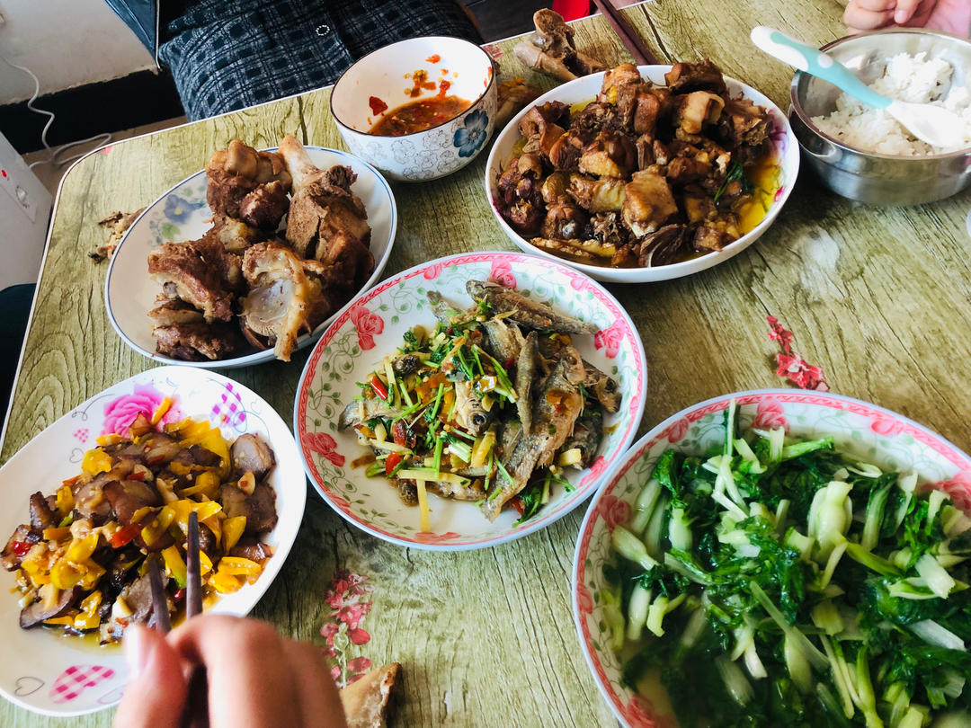 健身餐