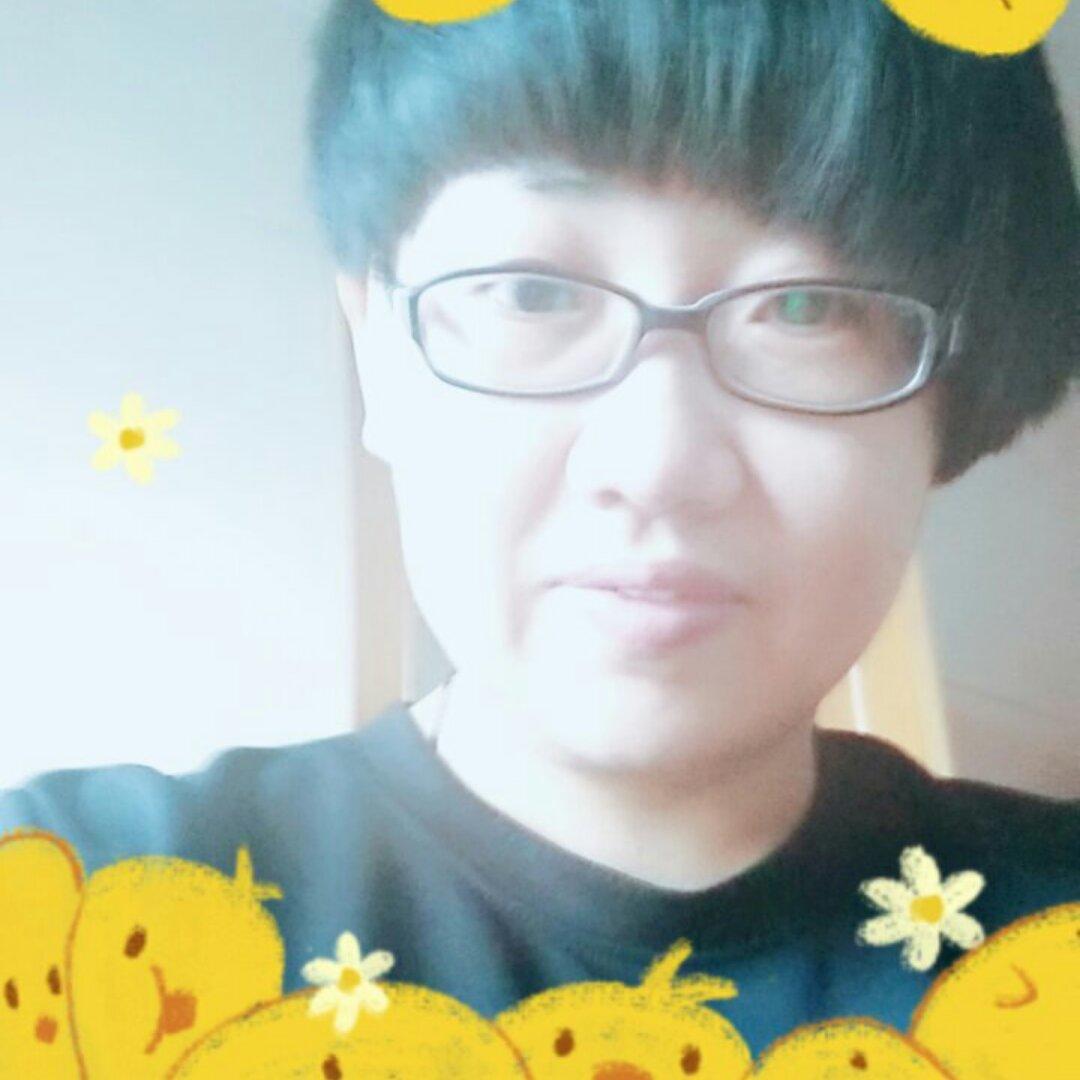 手机用户4461_ns6a