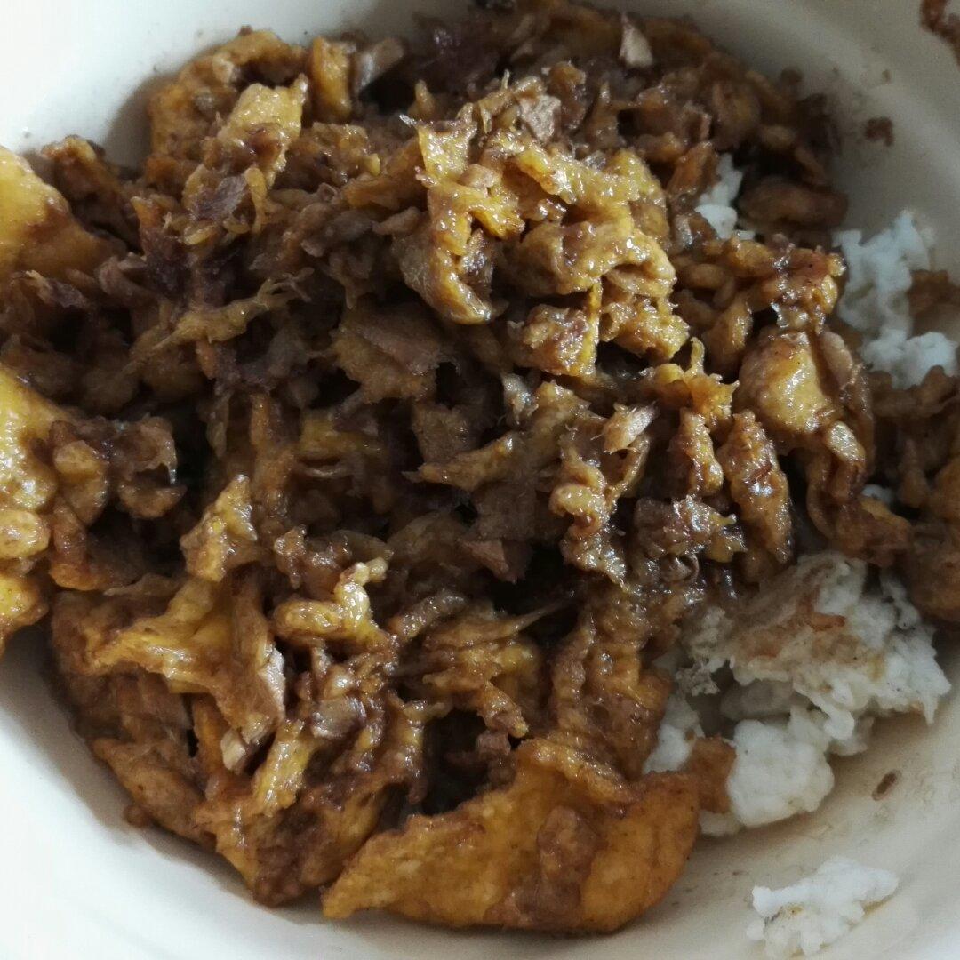赛螃蟹