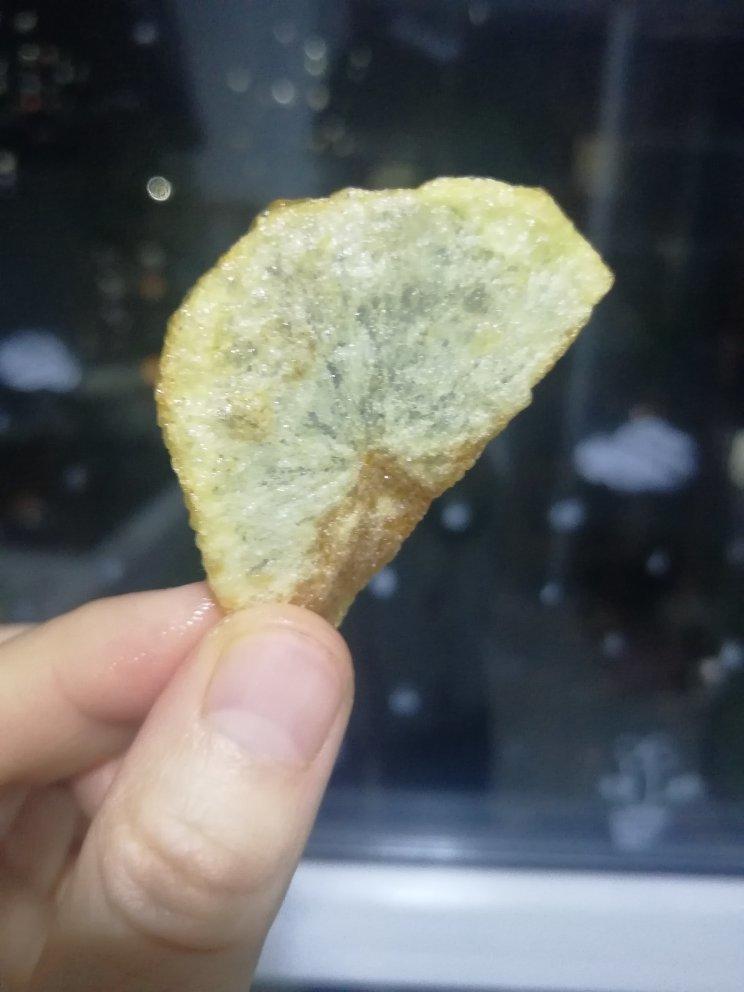我爱吃的好吃的