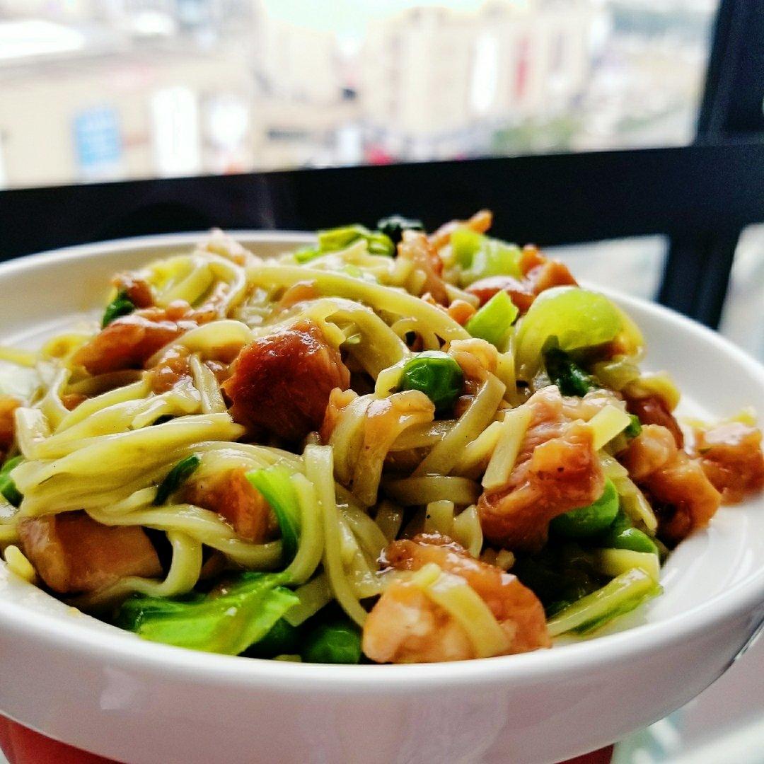 暴食巨人