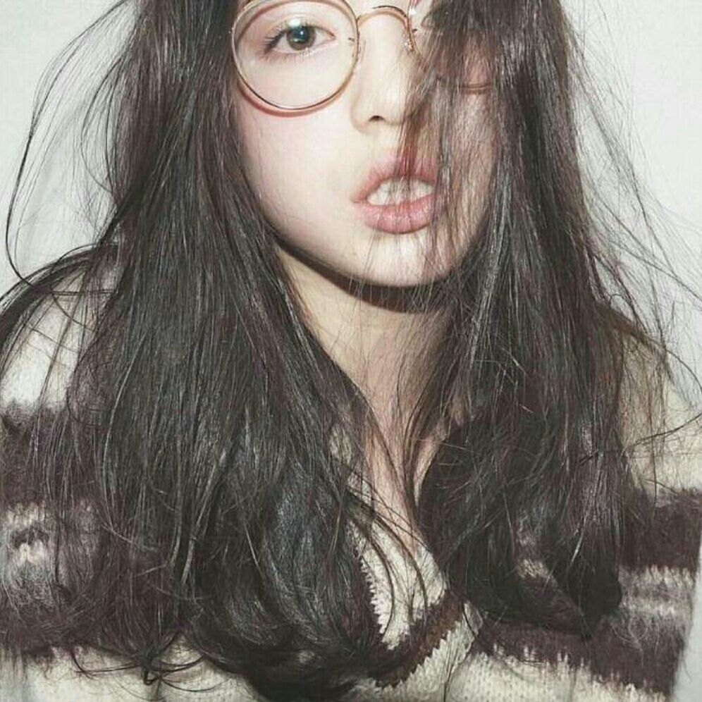 -大紧脸