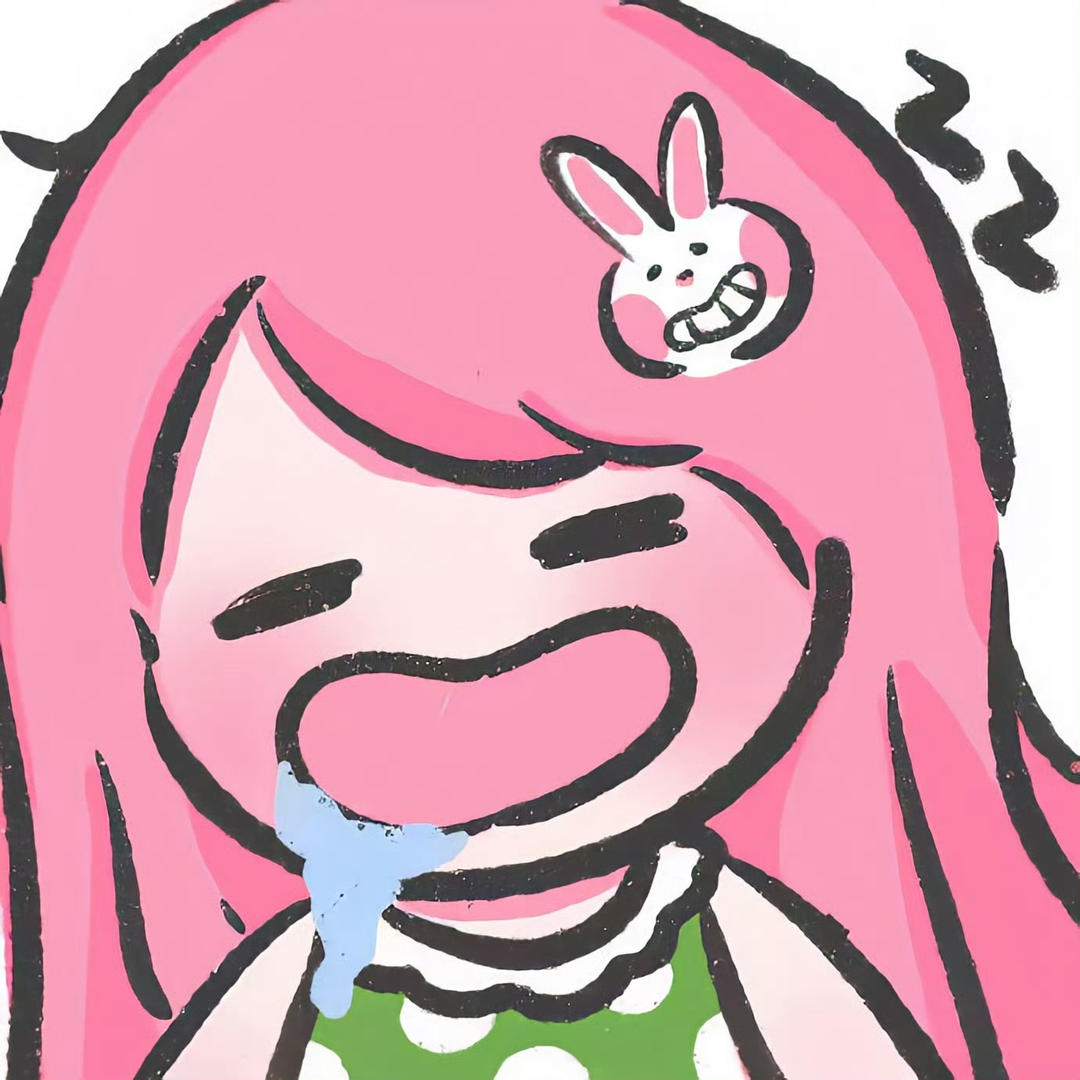 不月半