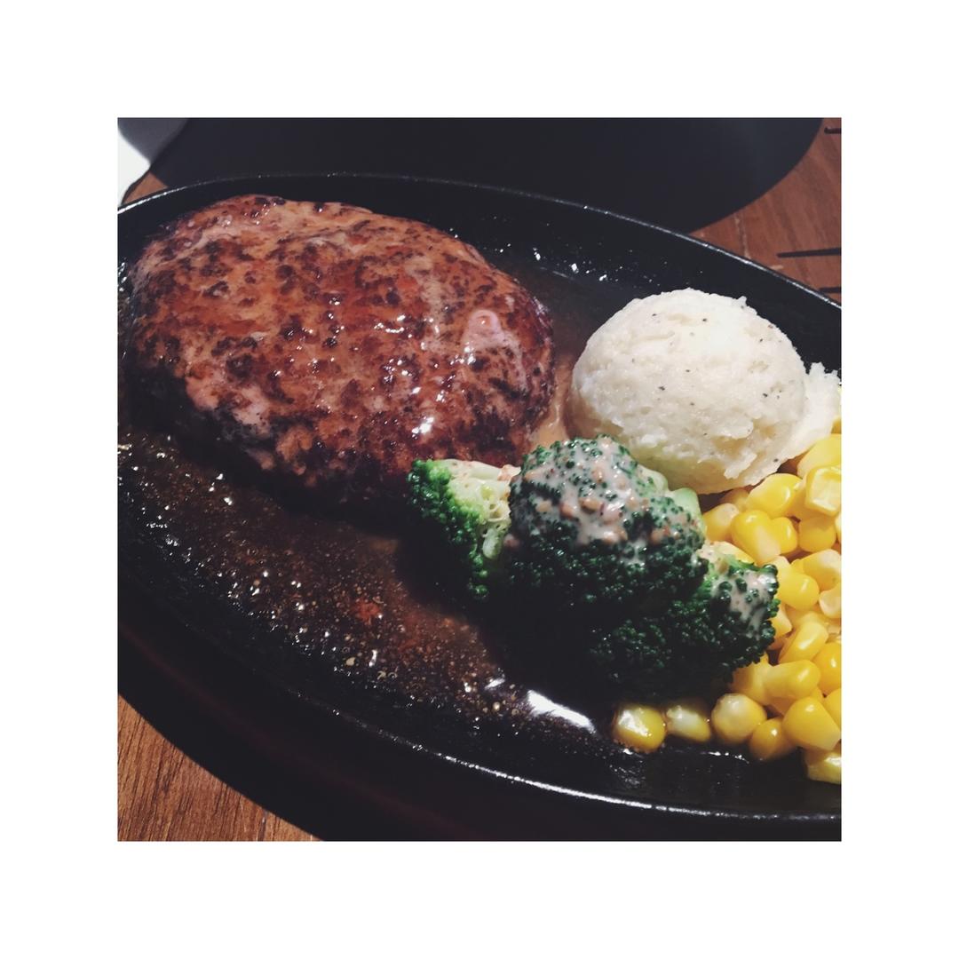 吃啊吃啊我的骄傲放纵