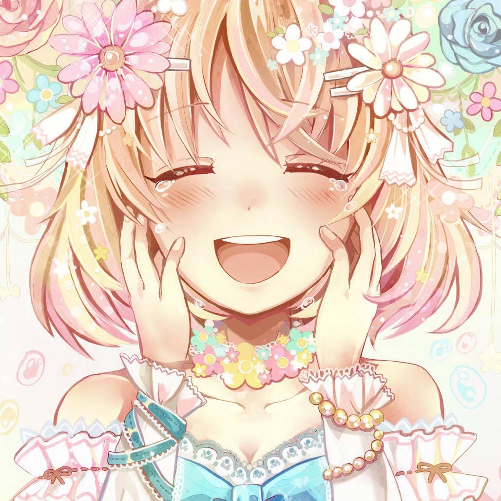 手机用户2471_7mov