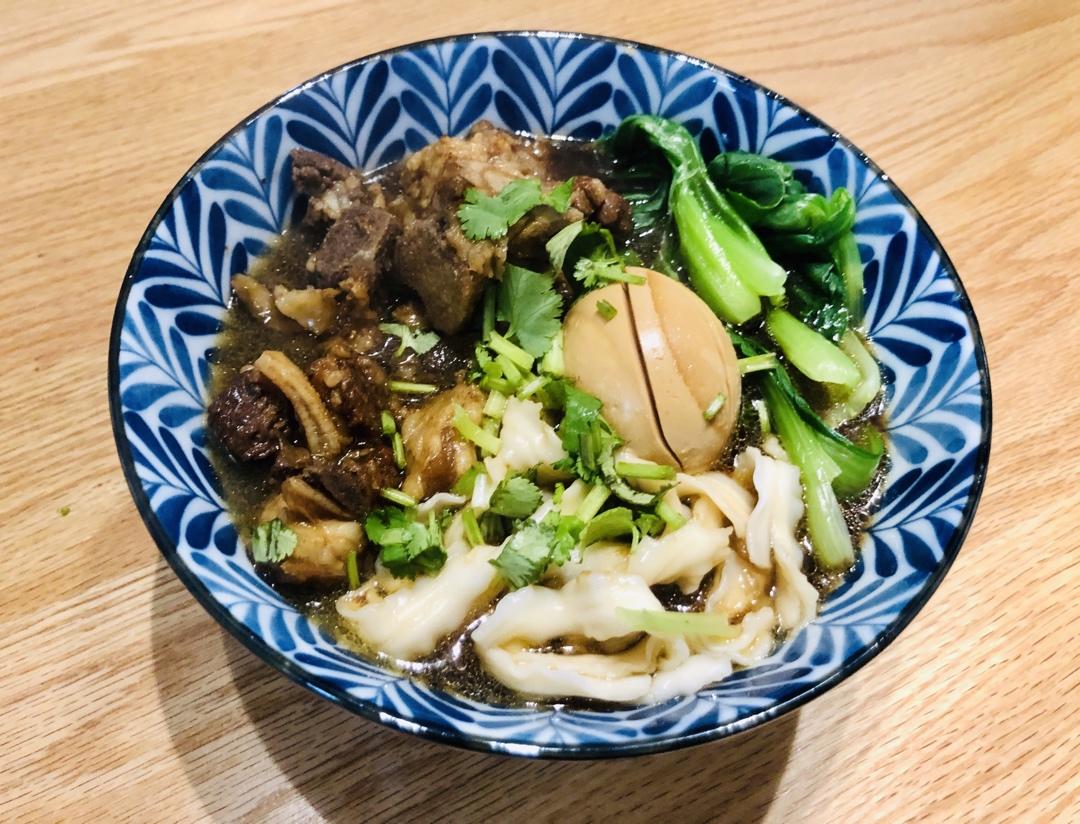 三餐四季