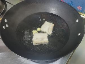 莴笋咸肉汤的做法 步骤4