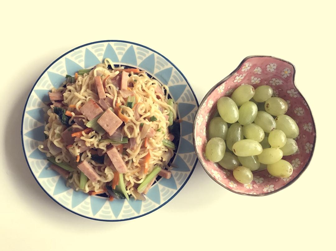 Duck·Breakfast