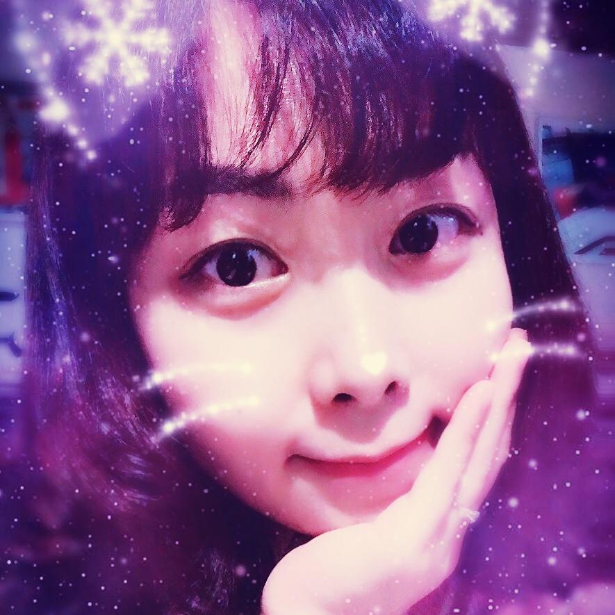 流浪De玫瑰