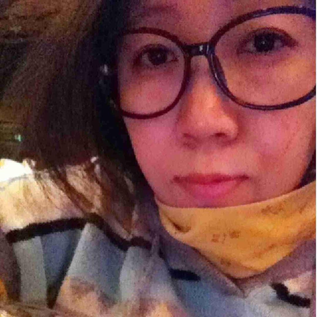 秦秦笨猫